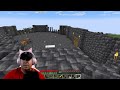 Playing Minecraft for the First Time in years!  Episode 2 #minecraft