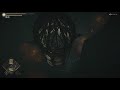 Demon's Souls invaded 4 times in a row. All dead