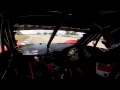 Whelen Motorsports | Sebring International Raceway | Winter Test