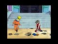 Kid Naruto Most Savage Moments