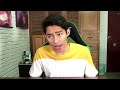 BOTÓN DE DIAMANTE !! - Fernanfloo