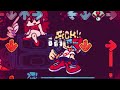 “You-Can’t-Run” Slowed (Vs Sonic.EXE 2.0)