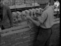 Modern Bricklaying (1948)