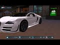 NEXTRP Открытия Кейсов на Bugatti Veyron Grand Sport.