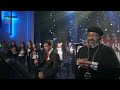 Marahmak - Fr. Mousa Roshdy | مراحمك يا إلهي - اللحن الروحانى - القس موسى رشدي