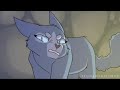 Inside out 2 clip:Bluestar is delusional