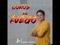 Coros de Fuego (Live)