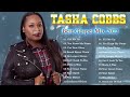 Listen to Gospel Music Of Tasha Cobbs Leonard 🙏🏽 Top Gospel Music to Lift Your Spirit