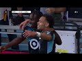 Every Goal from Matchday 19!