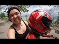 72 HOURS IN CEBU, PHILIPPINES 🇵🇭 What To Do, Best Filipino Foods to Eat in Moalboal