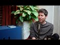 Sam Altman: OpenAI, GPT-5, Sora, Board Saga, Elon Musk, Ilya, Power & AGI | Lex Fridman Podcast #419