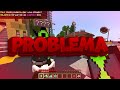 PEGUEI TODOS ALIENIGENAS DO BEN 10 NO MINECRAFT