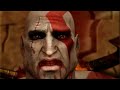 The Memoirs of Kratos - Part IV: Weapon of Olympus