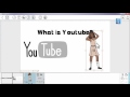 How to Create Whiteboard Animation Videos With VideoScribe | Bangla Tutorial