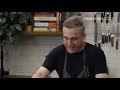 Make Better Boxed Japanese Curry with Ivan Orkin - How To