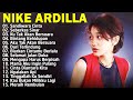 Kumpulan Lagu Lawas Nike Ardilla || Lagu Galau Nike Ardilla | Seberkas Sinar