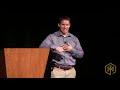 From Zero to $4M / Year Without Quora, Hacker News, or Mixergy – Jesse Mecham – MicroConf 2014