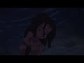 Tarzan and Kala 🦍 | Tarzan | Disney Kids