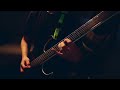 Original Song - THE GRIND // Metal in F# // Ibanez RGIB21 Baritone