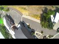 Mid day FPV