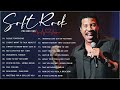 Best Soft Rock song 70s,80s,90s 🎸 Lionel Richie,  Foreigner, Michael Bolton