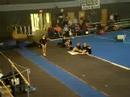 4-06-08vault