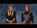 snl clips that do things your husband would never do