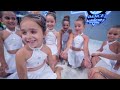 The Princesses Waltz - Kids Dance