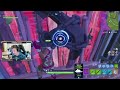 32 Kill Solo Squads!! Fortnite Battle Royale Gameplay - Ninja