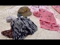 FIRST TEMU HAUL! || KIDS CLOTHING!!