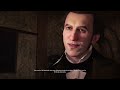 nuevo juguete----assassin's creed syndicate #12