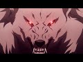 Castlevania: Season 2 | Battle of Dracula’s Castle | Netflix