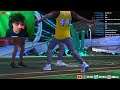 #1 NBA 2K24 GUARD! HITTING VETERAN 3 RIGHT NOW! BEST JUMPSHOT + BUILD ON NBA 2K24!