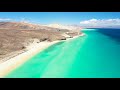 Playa Butihondo | Fuerteventura