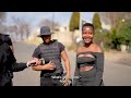 NIYATHEMBANA NA? EP474  | Making couples switch phones loyalty test south africa