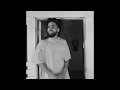 (FREE) J.COLE TYPE BEAT - HIDEAWAY