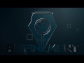 Refinement Intro