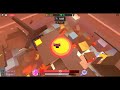 super bomb survivaling [read desc]