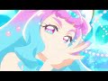 Magical Girls & Boys Transformation AMV - Can't Hold Us (Macklemore & Ryan Lewis feat. Ray Dalton)