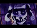 Playtown 1 and 2 - All Jumpscares & Scary Moments