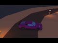 Spidercar - Roblox