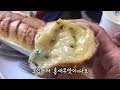 가성비갑!! 뚜벅이 먹자여행/ 목표 맛집 추천 리스트 8/ 목포 여행 전에 챙겨봐야할 영상