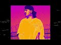 Tommy Richman Type Beat - 