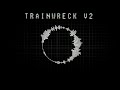 TRAINWRECK V2 [AFTERMATH MEEK MIX PICO'S SCHOOL COVER]