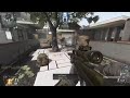 Demeroth - Black Ops II Game Clip