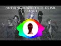 NOTHING IS WORTH THE RISK - PHASE 3 BREAKCORE