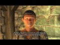 Oblivion’s DUMBEST NPC is Actually RIGHT?!