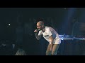 El Rass (Full Concert) | Live at The Grand Factory, Beirut - 2022