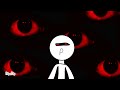 Baldi's Basics The Old Laboratory ●Animation● (2D!)