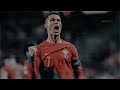 Cristiano Ronaldo ► 